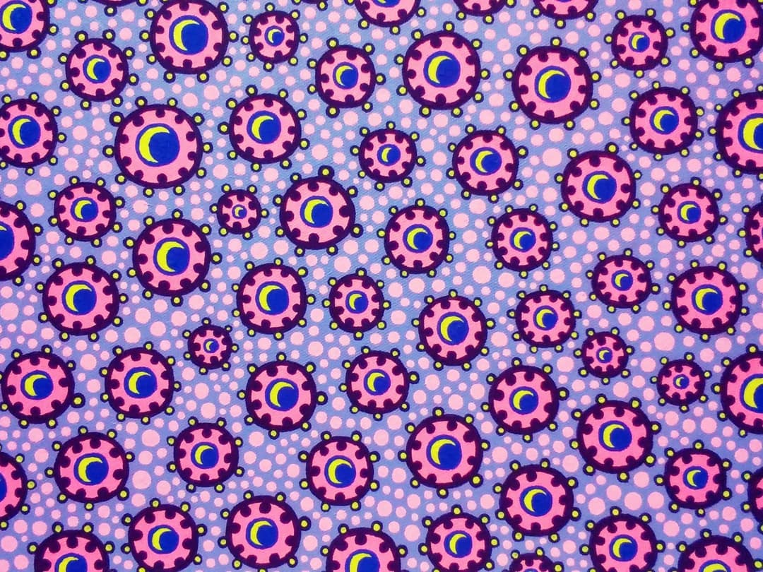 あさくら画廊のタイムマシーン渋滞☆