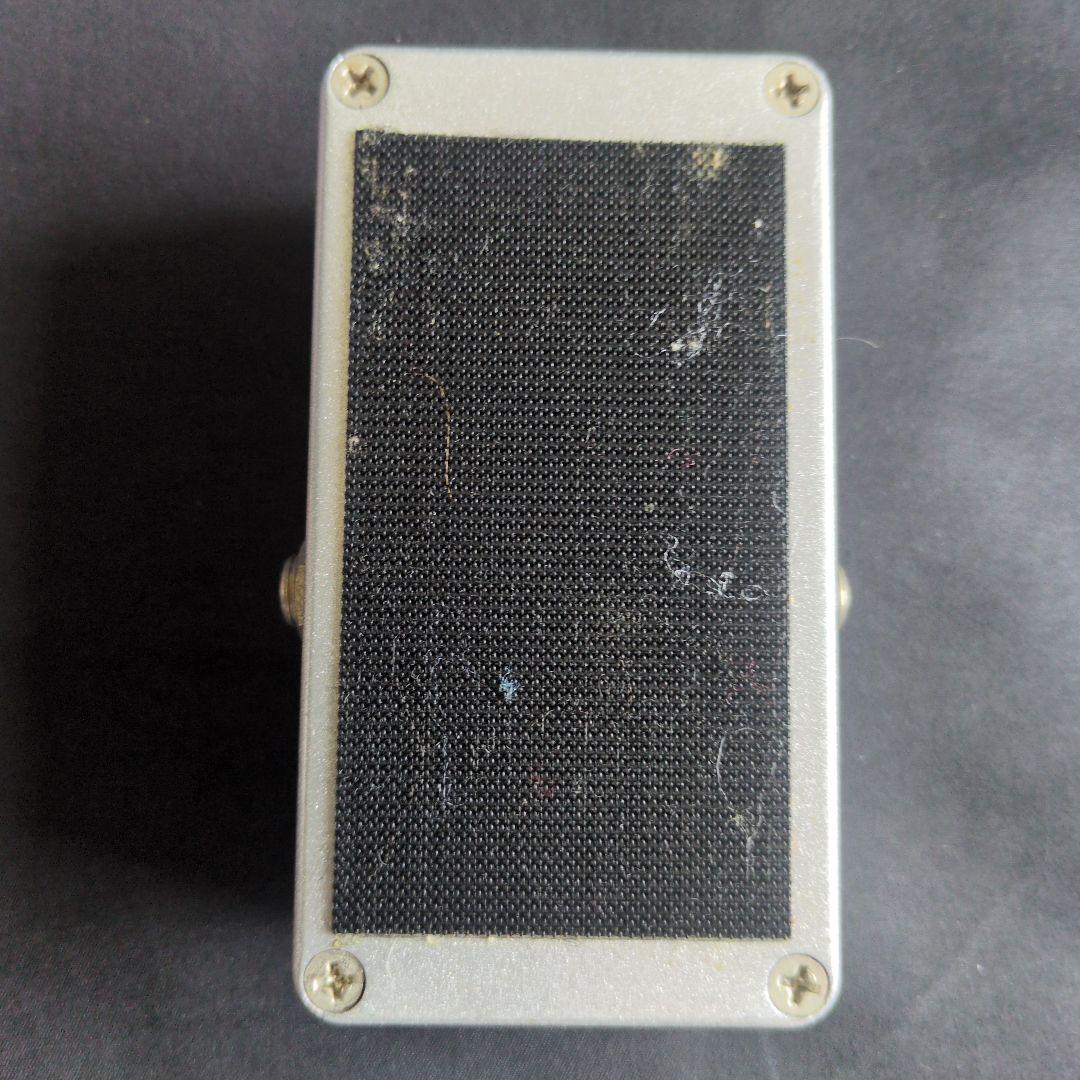 ギター Keeley Compressor 2 knob