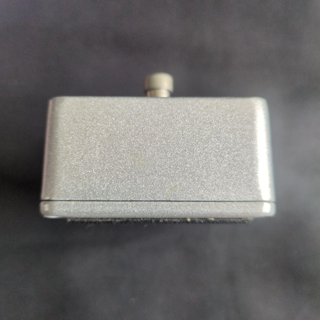 ギター Keeley Compressor 2 knob