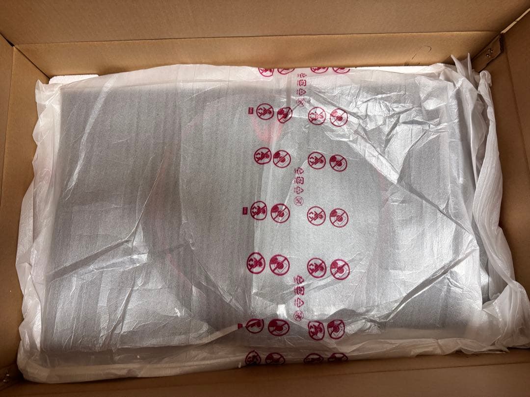 LG 32インチ165Hz WQHDモニター(32GN600)