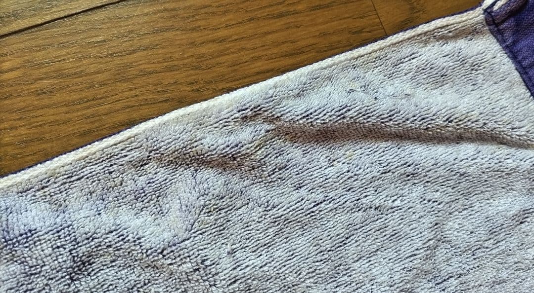 特価＊激レア＊入手困難＊矢沢永吉タオル　今井株式会社　日本製