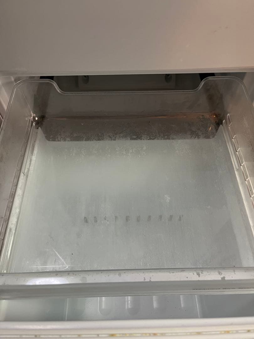 YAMADA 冷蔵庫 YRZ-F16S1 156L 2020年製