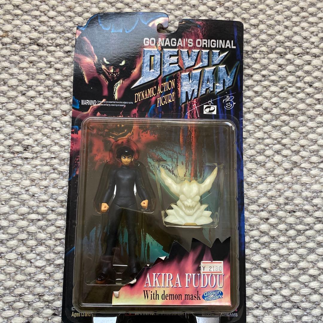 Dark Ages Spawn フィギュアセット 16体　まとめ売り