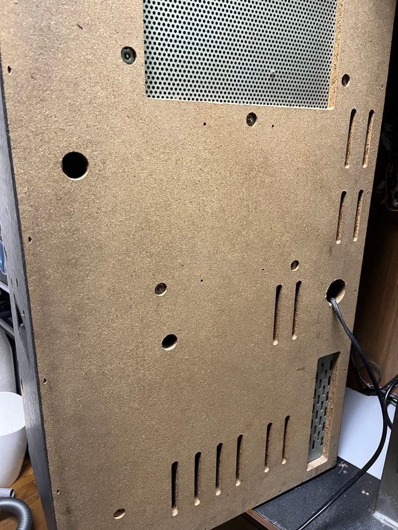 【最終値引き】4号機　バベル　エレコ　メダル仕様　【送料込み】