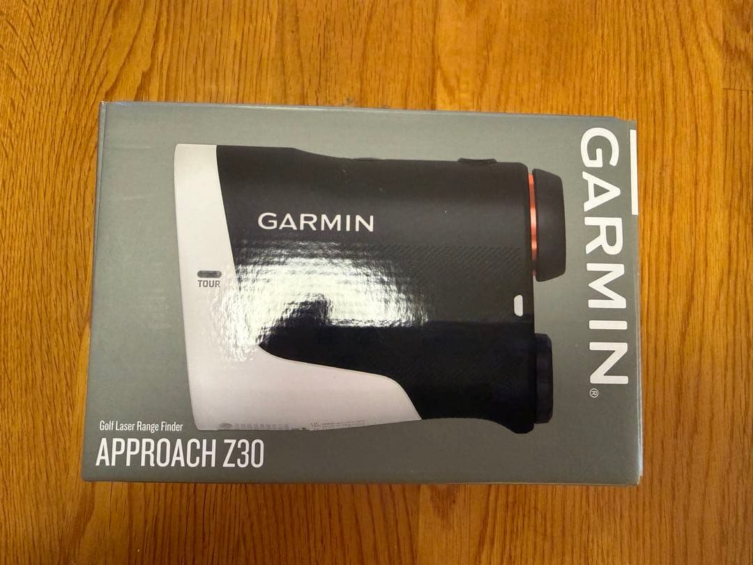 Garmin ガーミンS70 (CT3個)&Garmin Z30のセット