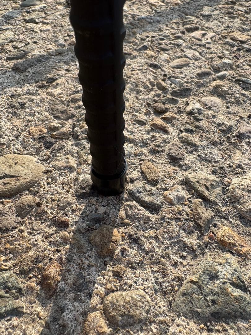 Mさん専用ironラック、iron art 3点セット