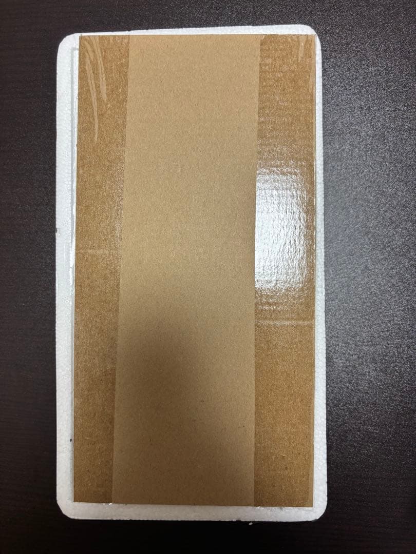 最終価格　L BUILD　メタルビルド　ガンダム　エクシア リペアIV