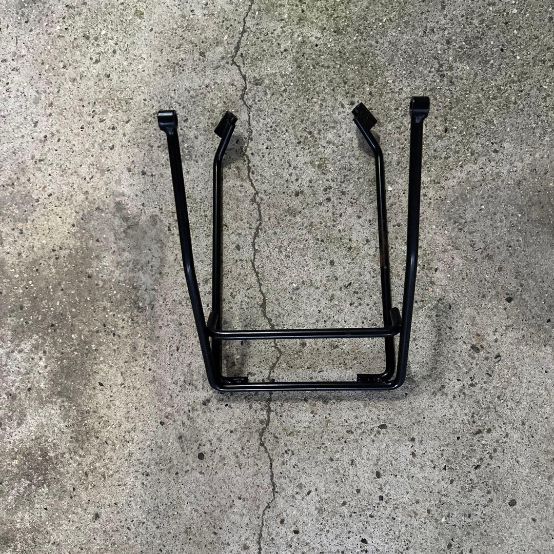 ホンダハンターカブ用　パーツ詰め合わせ純正・オプション・新品・中古　出典NO.3