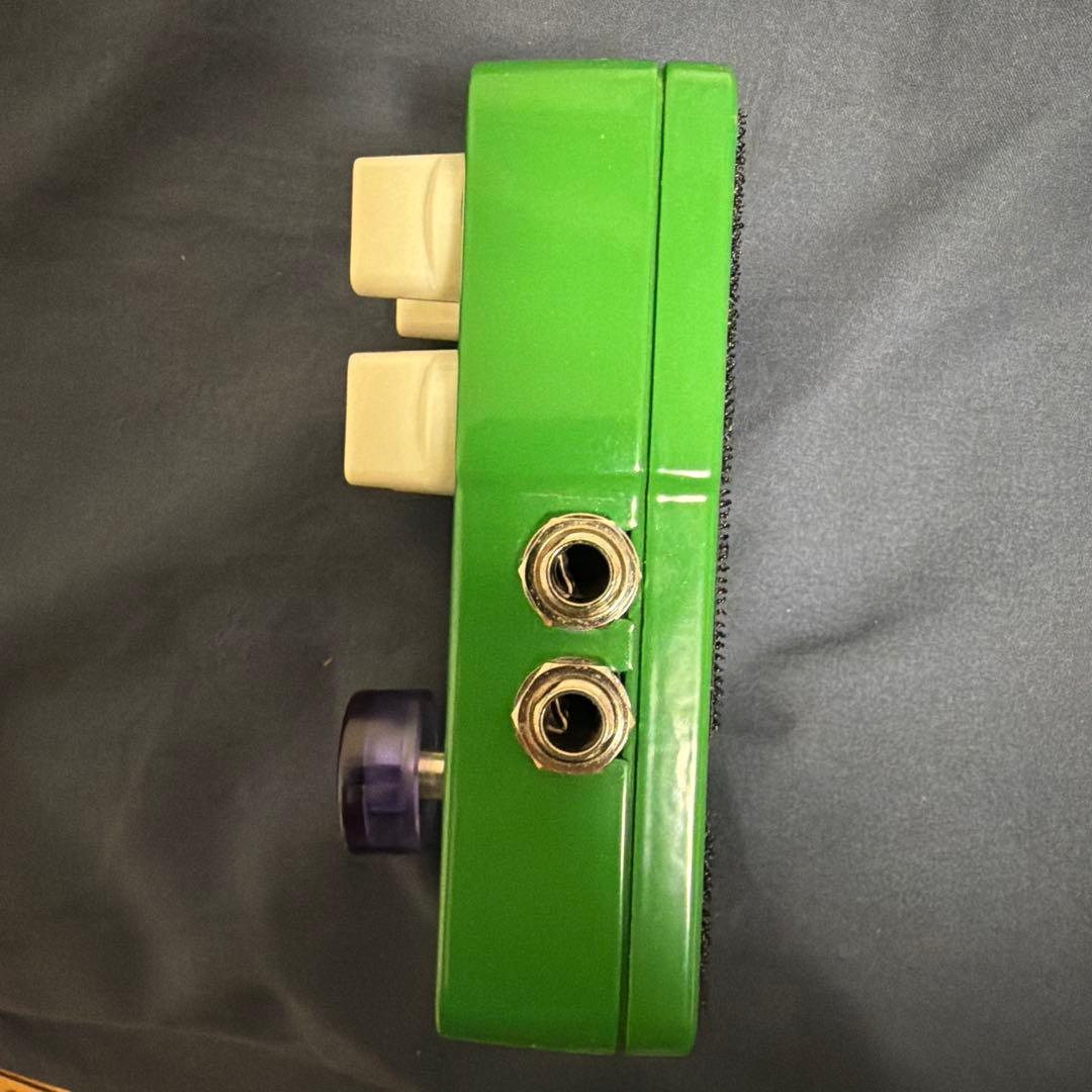 tc electronic CORONA CHORUS コロナコーラス