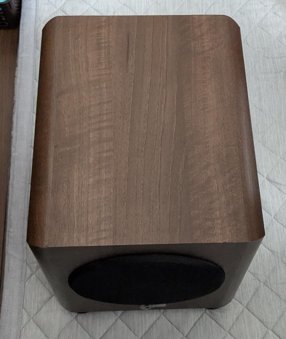 AudioPro サブウーファー　SW-150 オーディオプロ