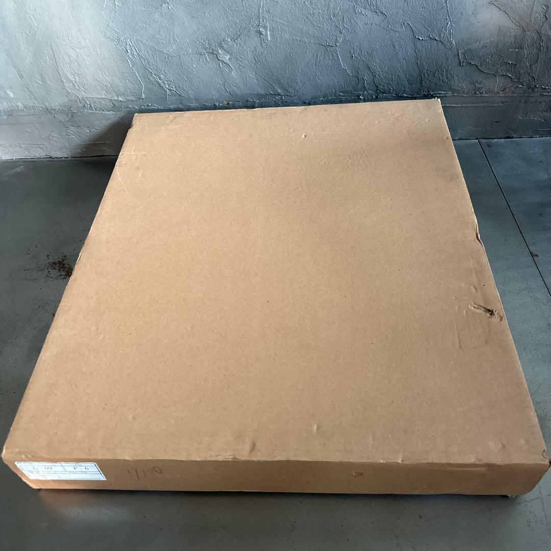 瞬間的お値下げ‼️雰囲気のよい優しいバラと鳥の絵　油彩画 花瓶のバラ ヴィンテージ