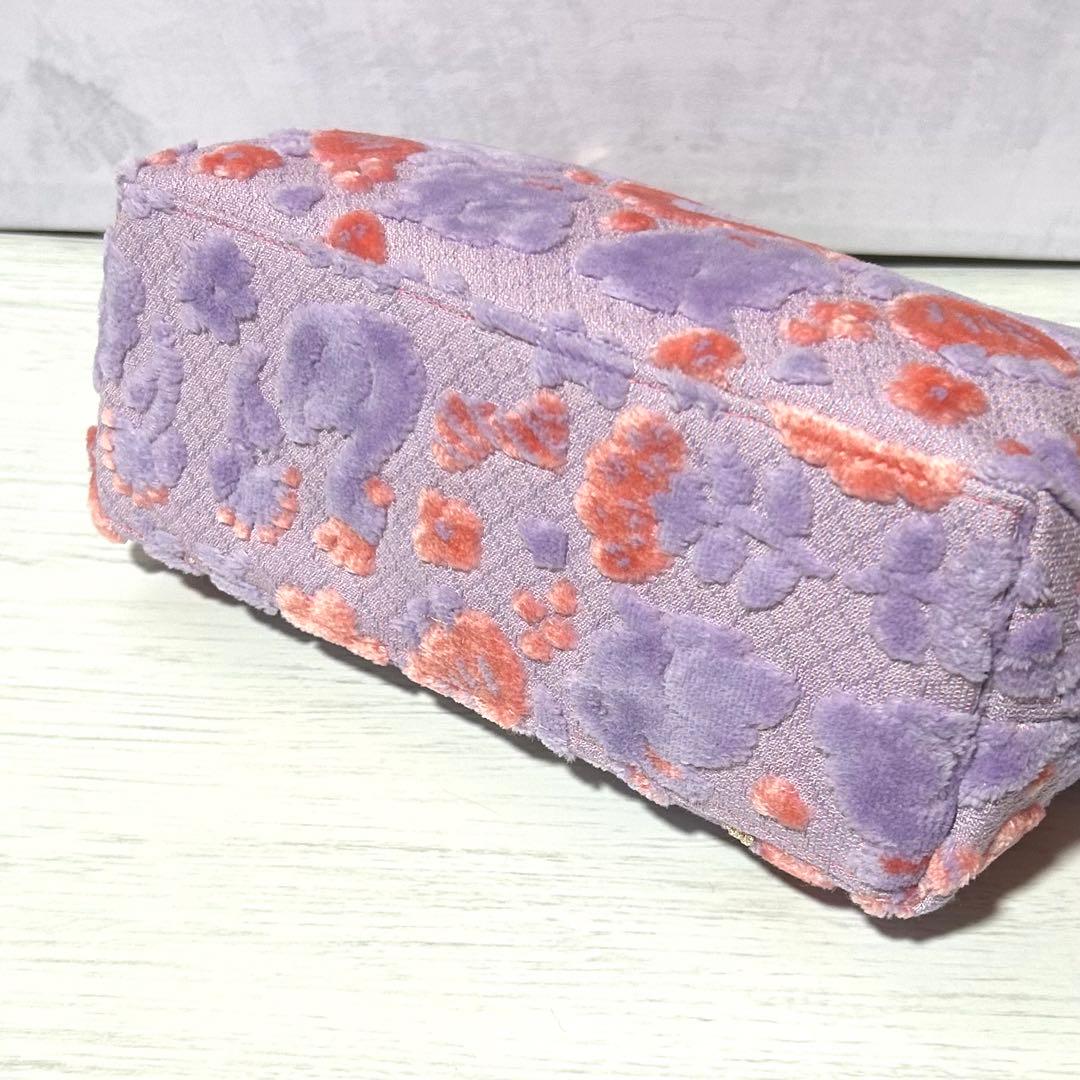 専用です！　　ポーチ