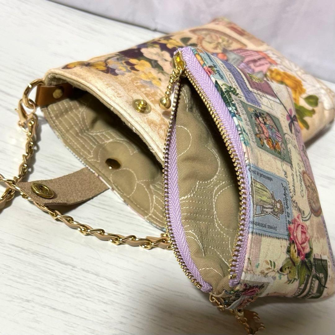 専用です！　　ポーチ