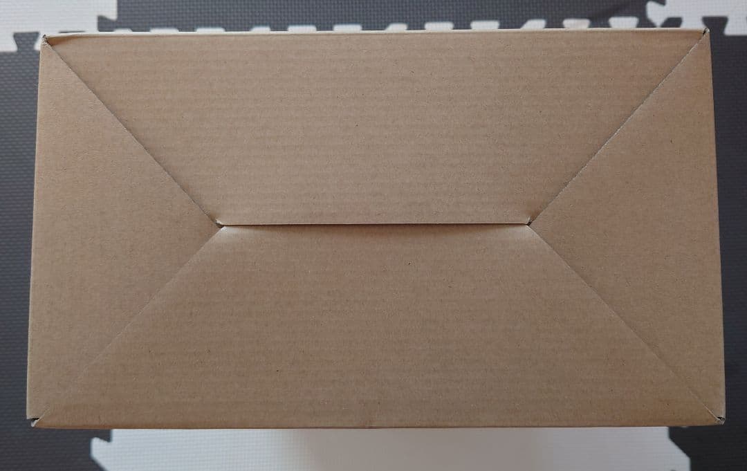 LBUILD デスティニーガンダム（フルパッケージ）