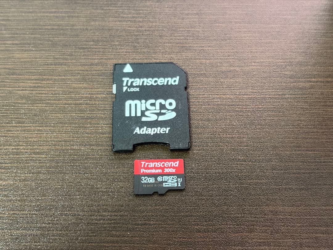 SONY DSC-RX100 コンパクトデジタルカメラ