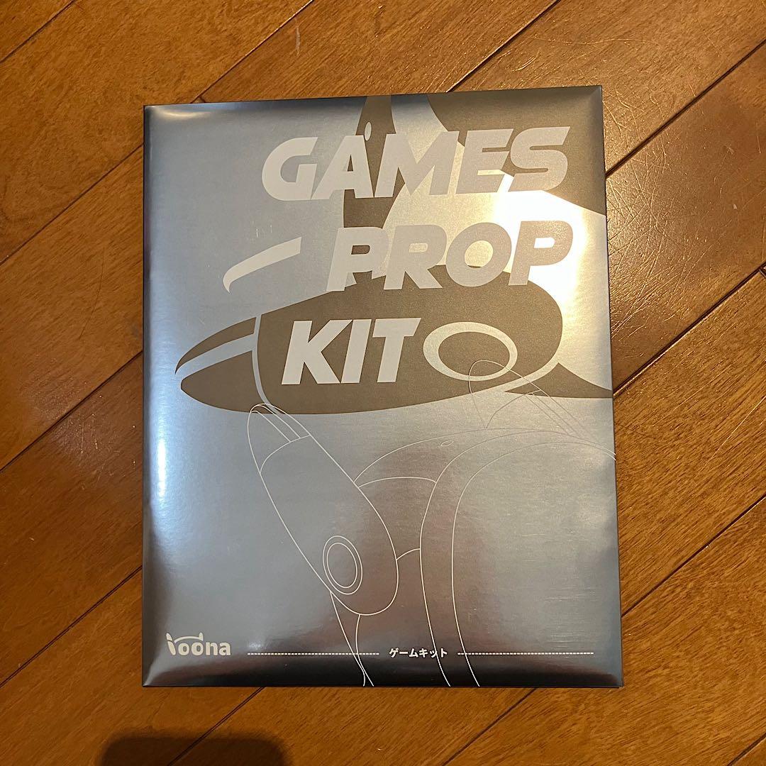 【新品未開封】ペットロボットLoona Blue （ルーナ）