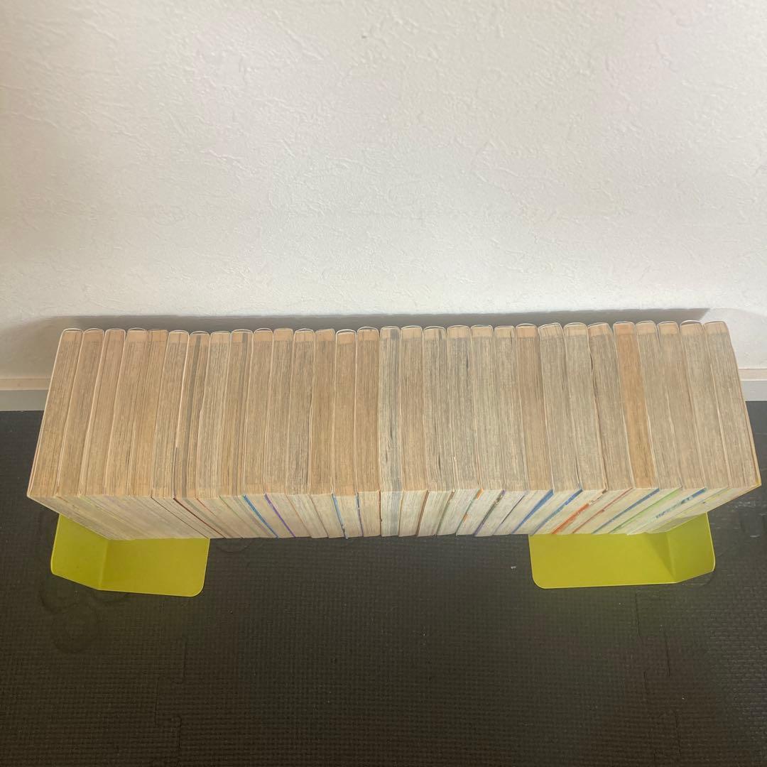 ワンピース1〜111巻+6冊