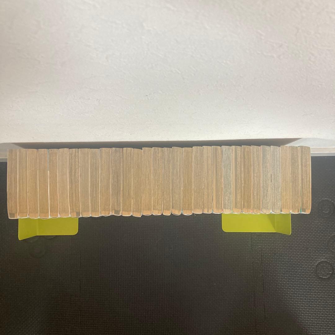 ワンピース1〜111巻+6冊