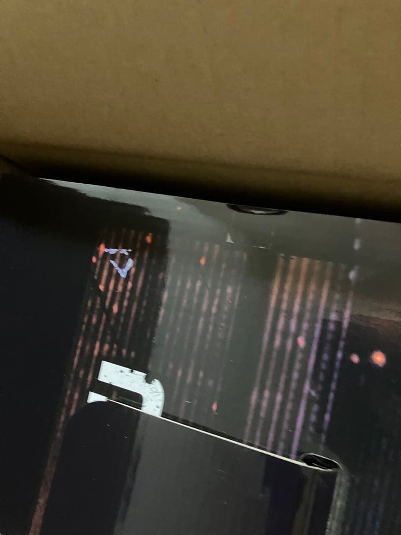 一番くじ チェンソーマン ラスワン チェンソーマン&ビーム　MEGAIMPACT