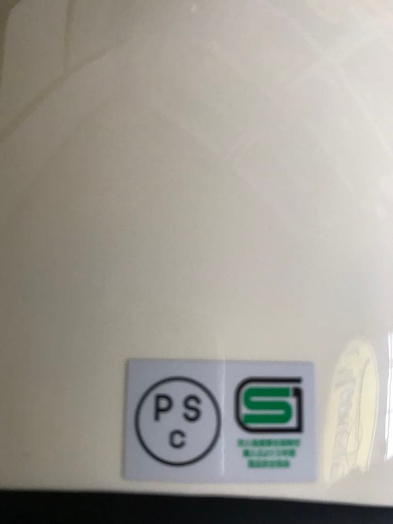 tt&co ジョッキー　エイジング塗装　ショベル　パン　ナックル　イヤーマフ