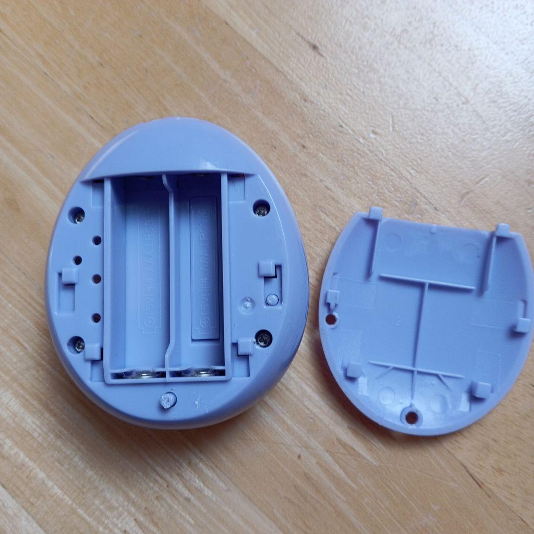 ✷たまごっちみーつ✷もっちまるず✷まとめ売り✷