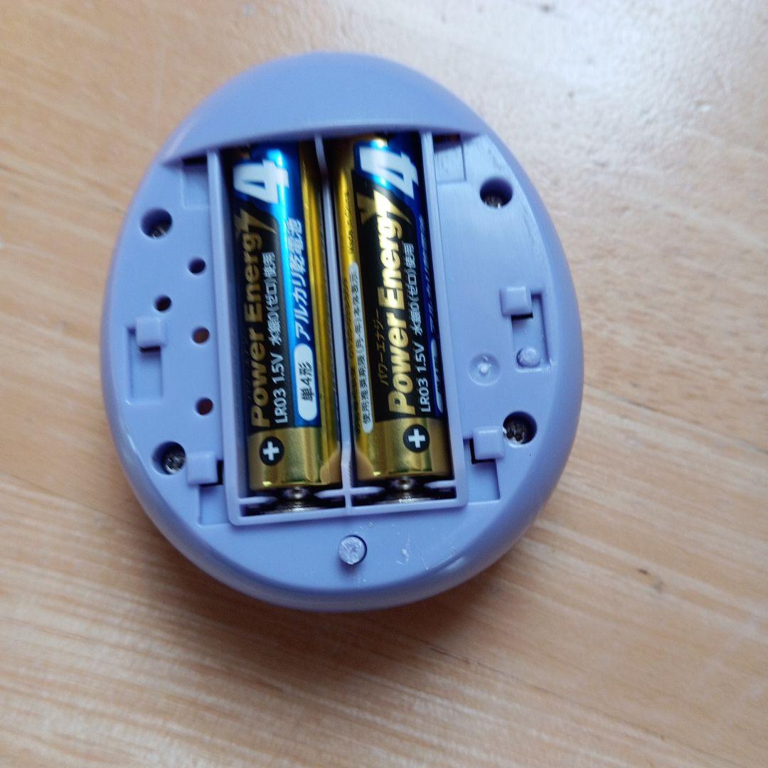 ✷たまごっちみーつ✷もっちまるず✷まとめ売り✷