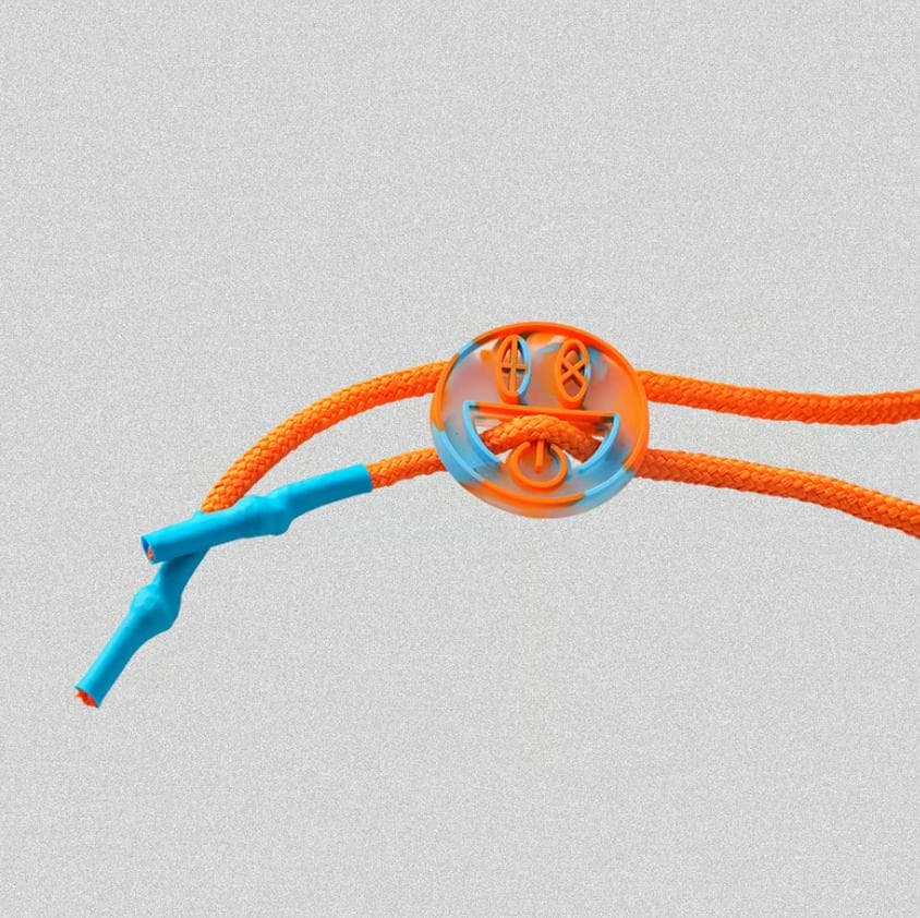 H*2様 47L x Vaundy 踊り子 スウェット code47l バウンデ