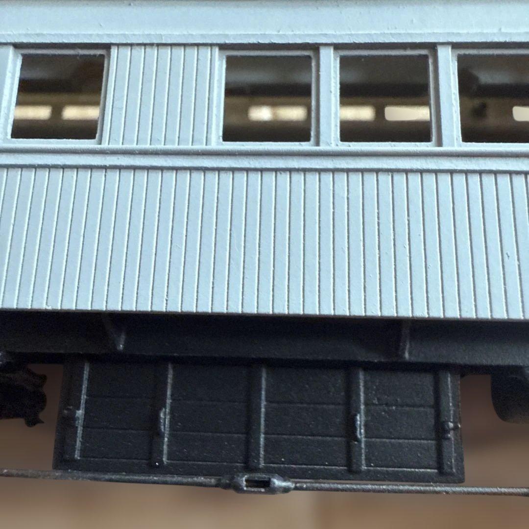 HO ナハ　12000？