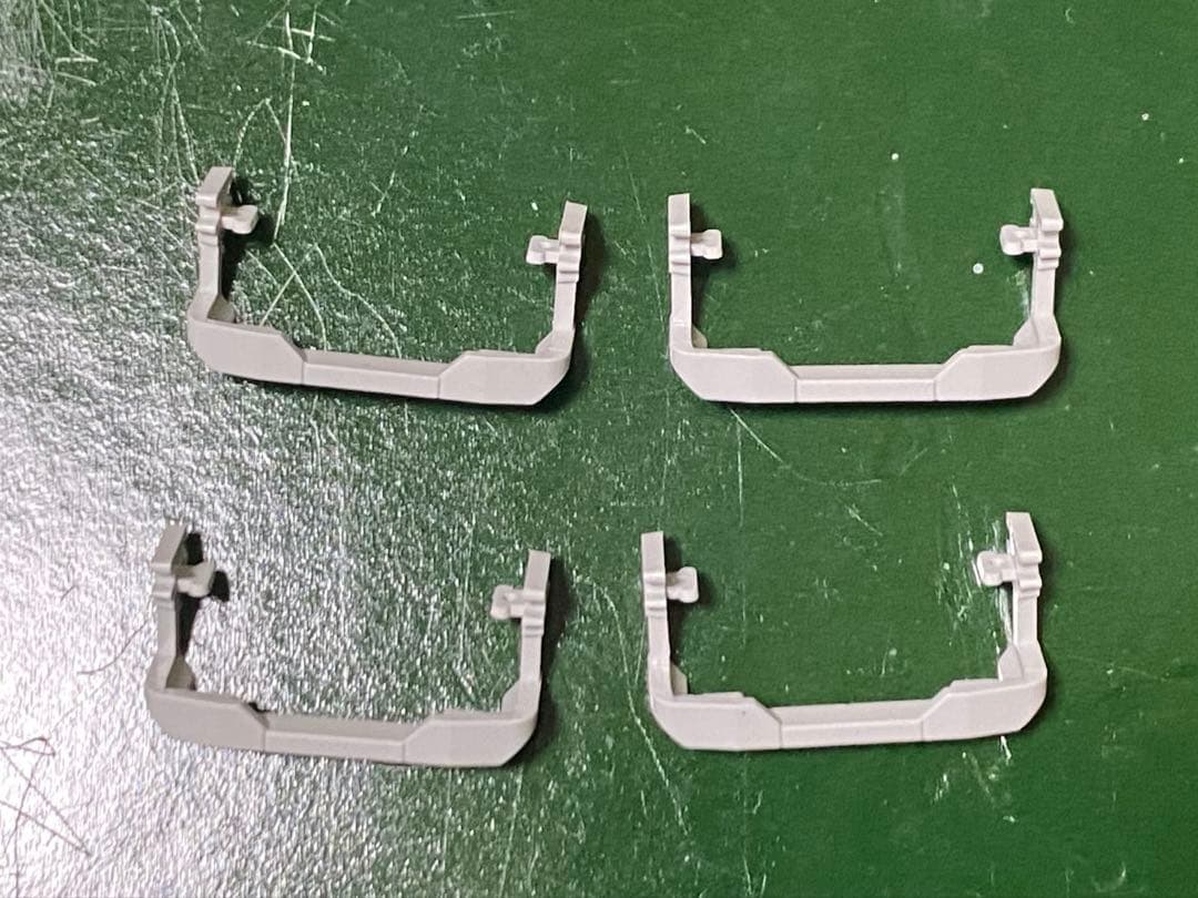 KATO E231系 10-520 10-522湘南新宿ライン 15両セット