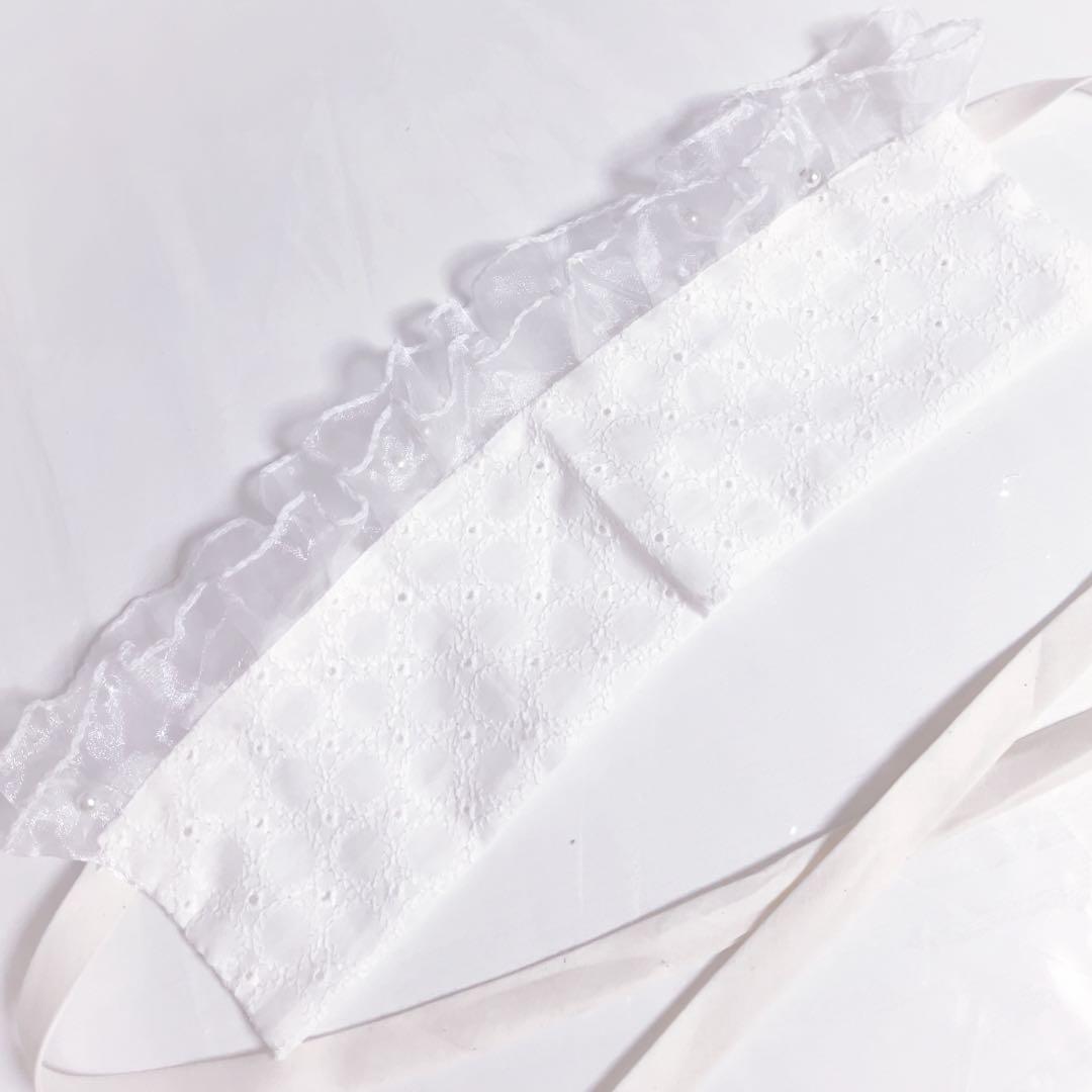 ワンピース浴衣3点セット（キャミワンピース＋羽織り＋兵児帯）　Mサイズ