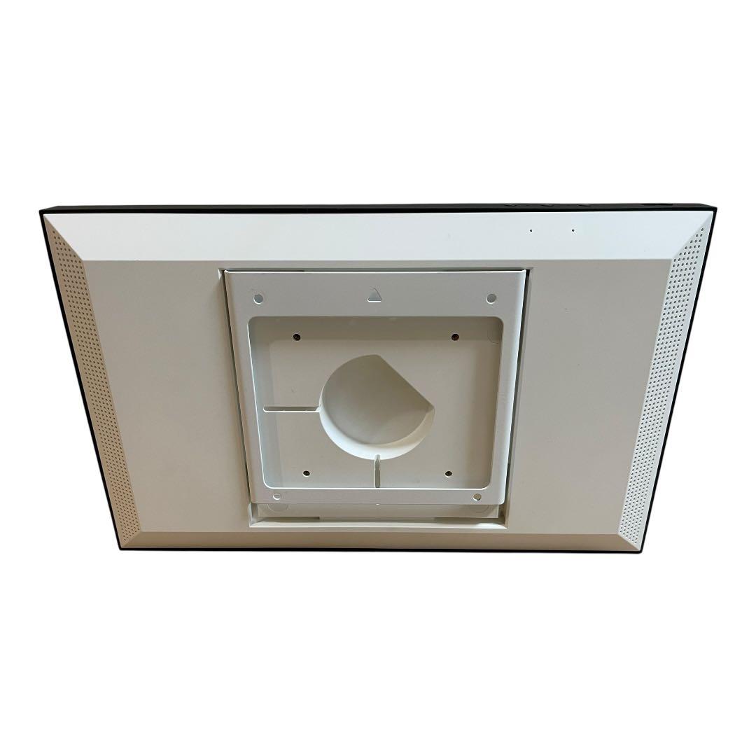 Amazon Echo Show 15 スマートディスプレイ 第一世代