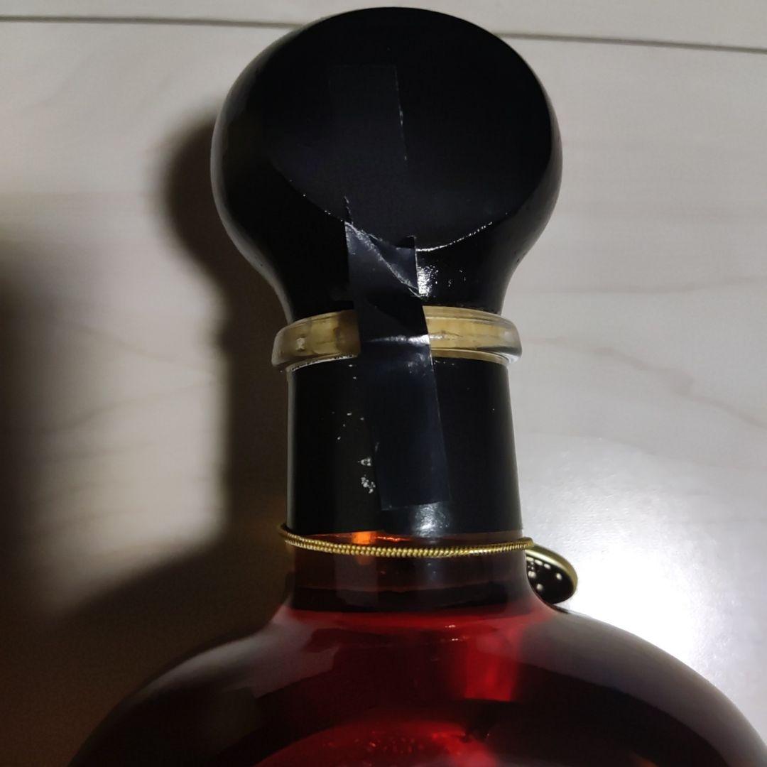 【新品未開封】WildTurkey Kentucky Legend 750 ML