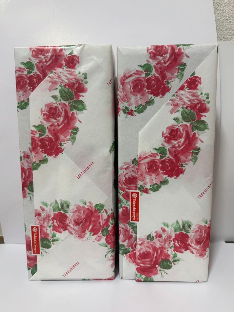 【　J16KO 様　先約商品　】森伊蔵　極上の一滴　2セット