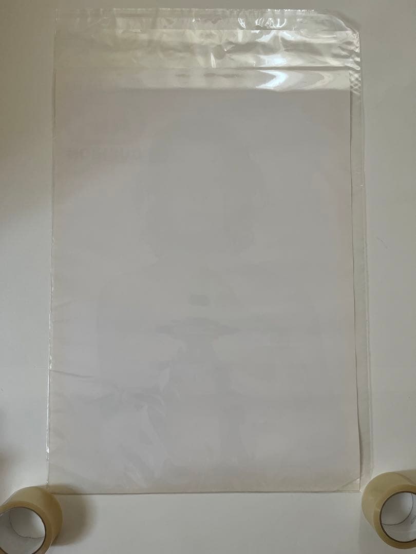 希少品　大塚寧々　ホーキンスB2ポスター