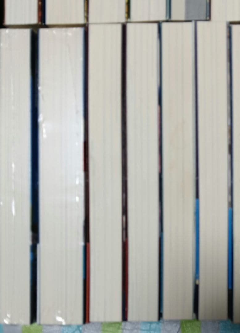 転生したらスライムだった件 全巻全23巻（8.5巻13.5巻含＋番外編計26冊①