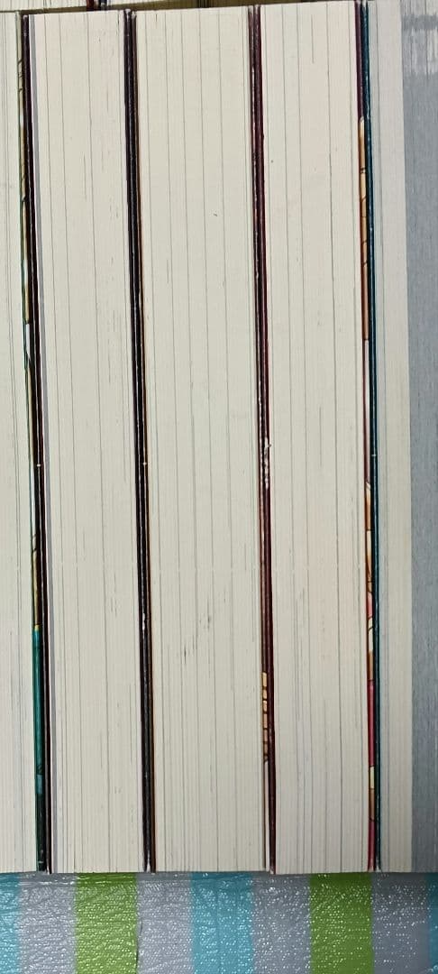 転生したらスライムだった件 全巻全23巻（8.5巻13.5巻含＋番外編計26冊①