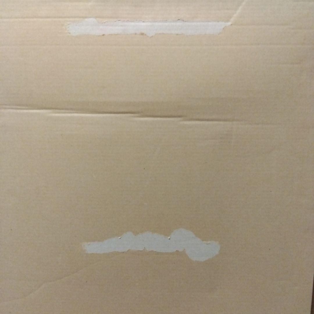 クリスチャンラッセン　ネザル　（LG）189/300