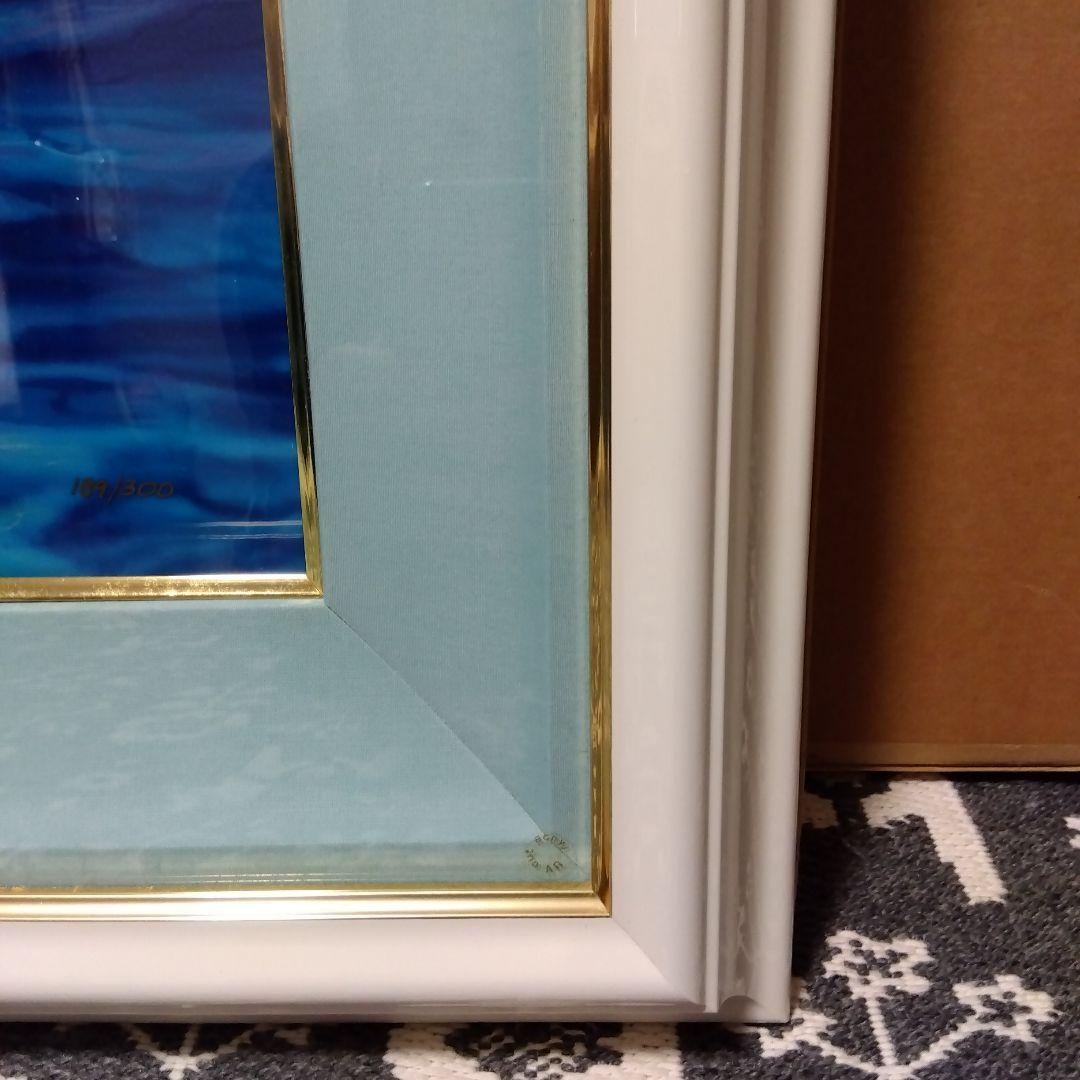 クリスチャンラッセン　ネザル　（LG）189/300