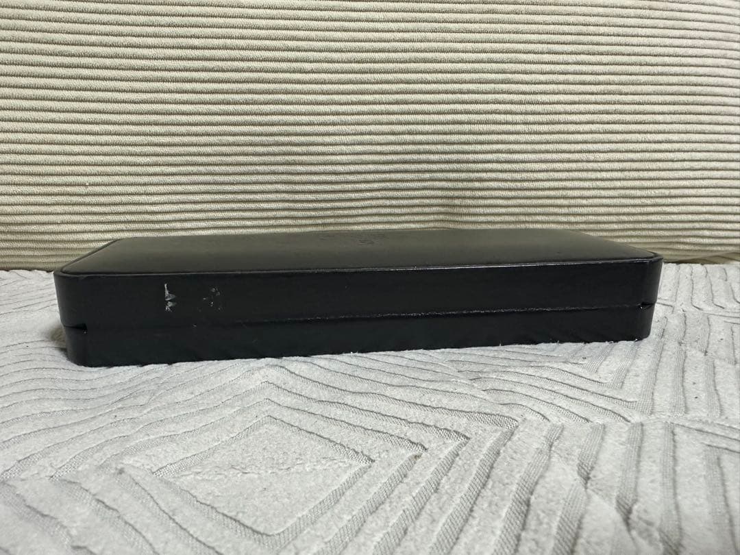 FENDI カメレオン チェンジベルト 5本 レディース 美品