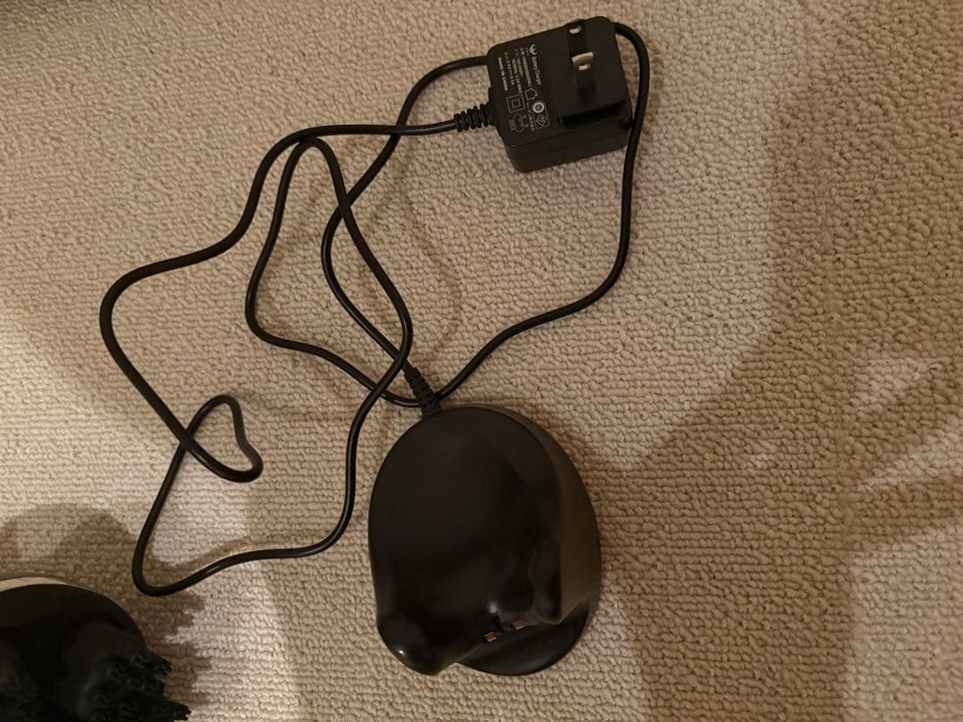 ya-man ヴェーダニードルスパ