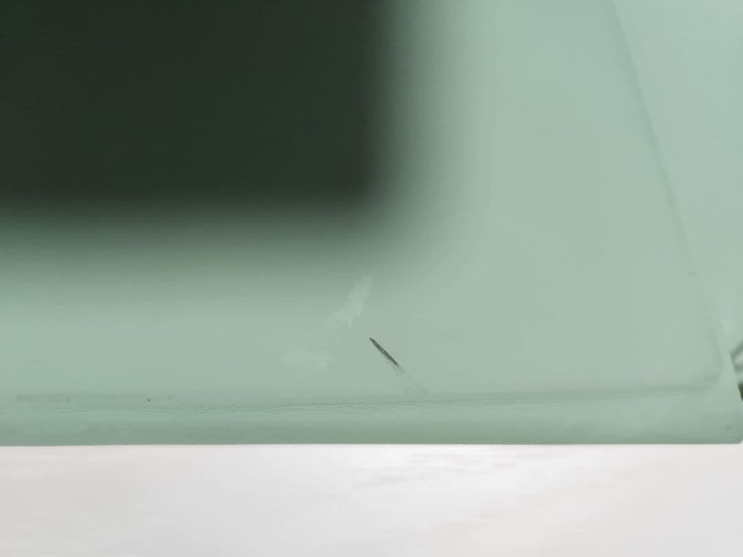 iPad Pro11インチ 第4世代 512GB WiFiモデル