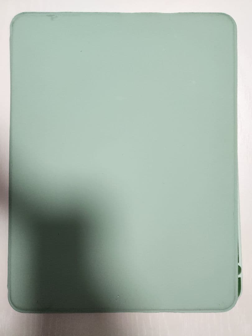 iPad Pro11インチ 第4世代 512GB WiFiモデル