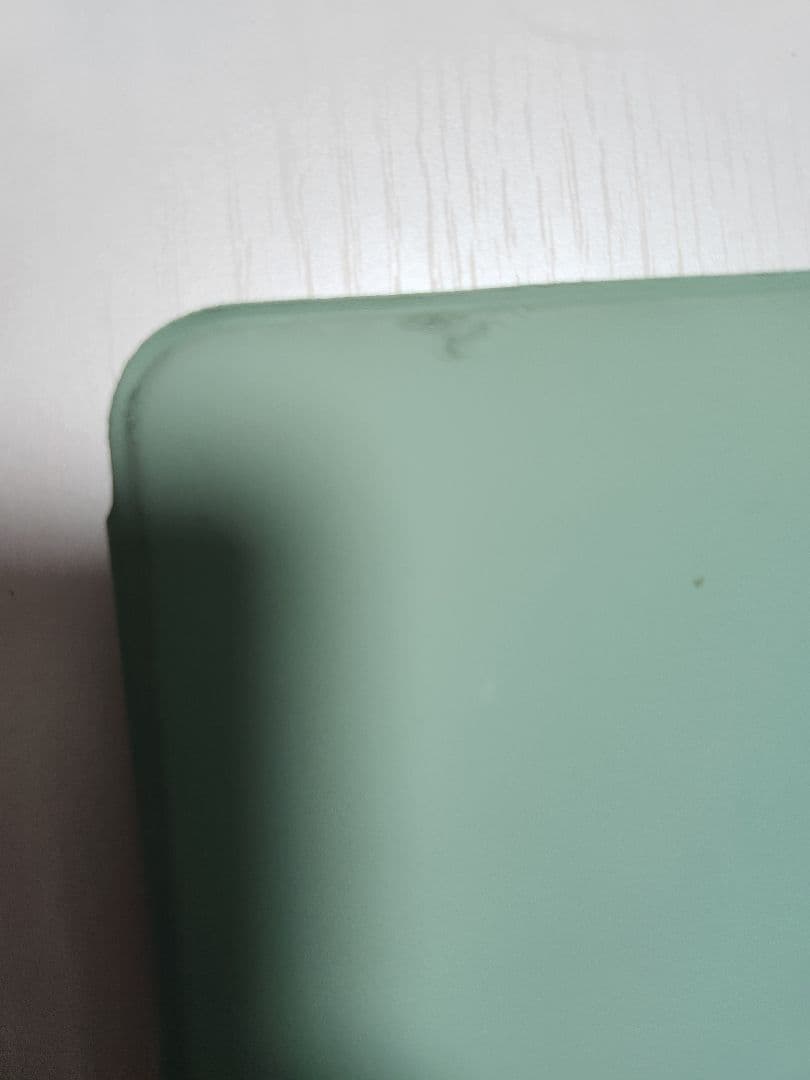 iPad Pro11インチ 第4世代 512GB WiFiモデル