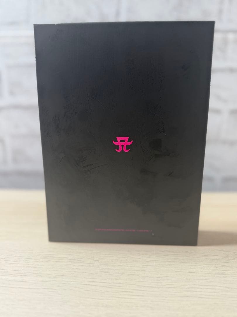 T*M様 ayumi hamasaki 25th Anniversary LIV