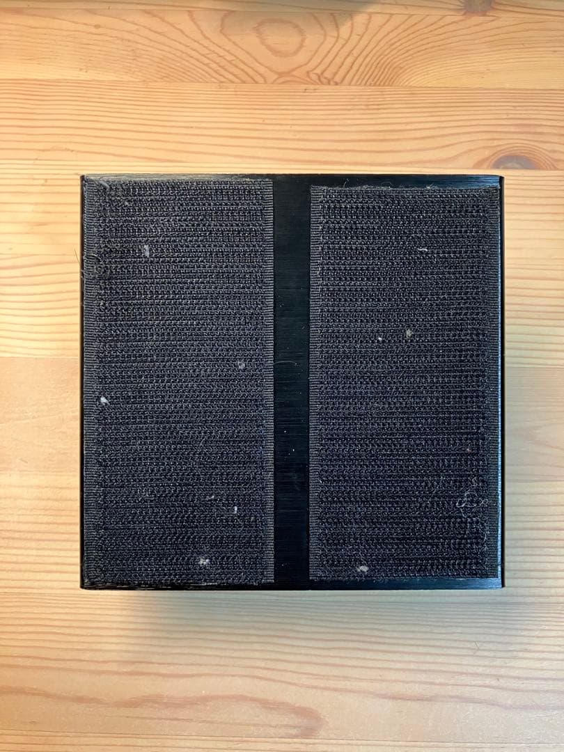 ギター One Control Salamandra Tail Loop