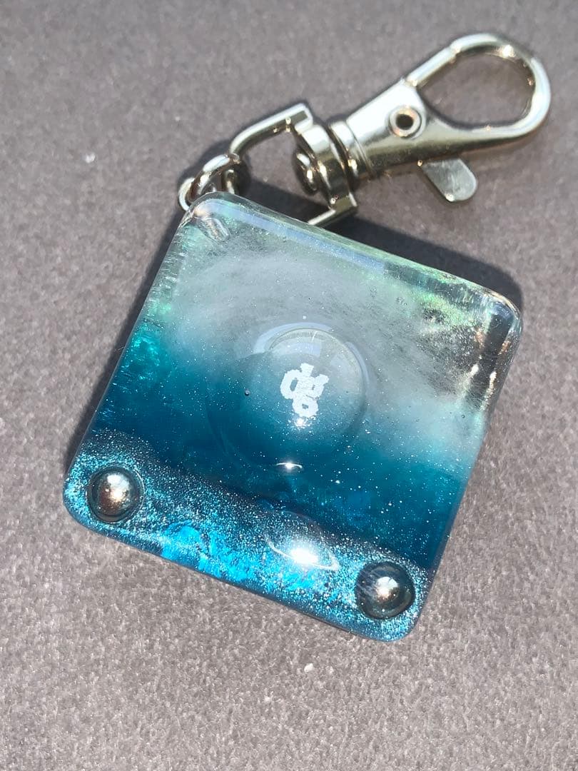 大人守り男性用レクサベリA