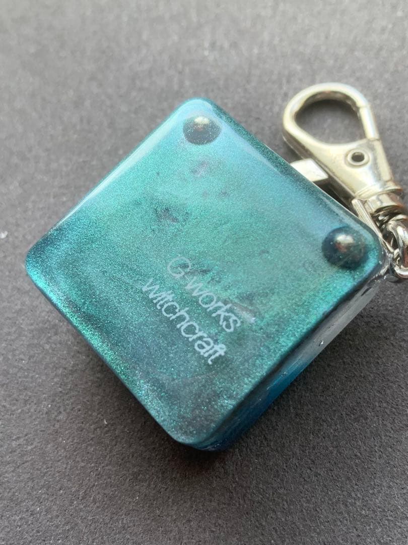 大人守り男性用レクサベリA