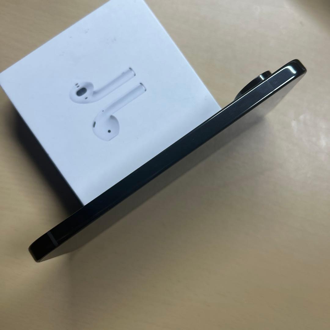 Google Pixel 9 Pro XL 128GB SIMフリー　割れなし