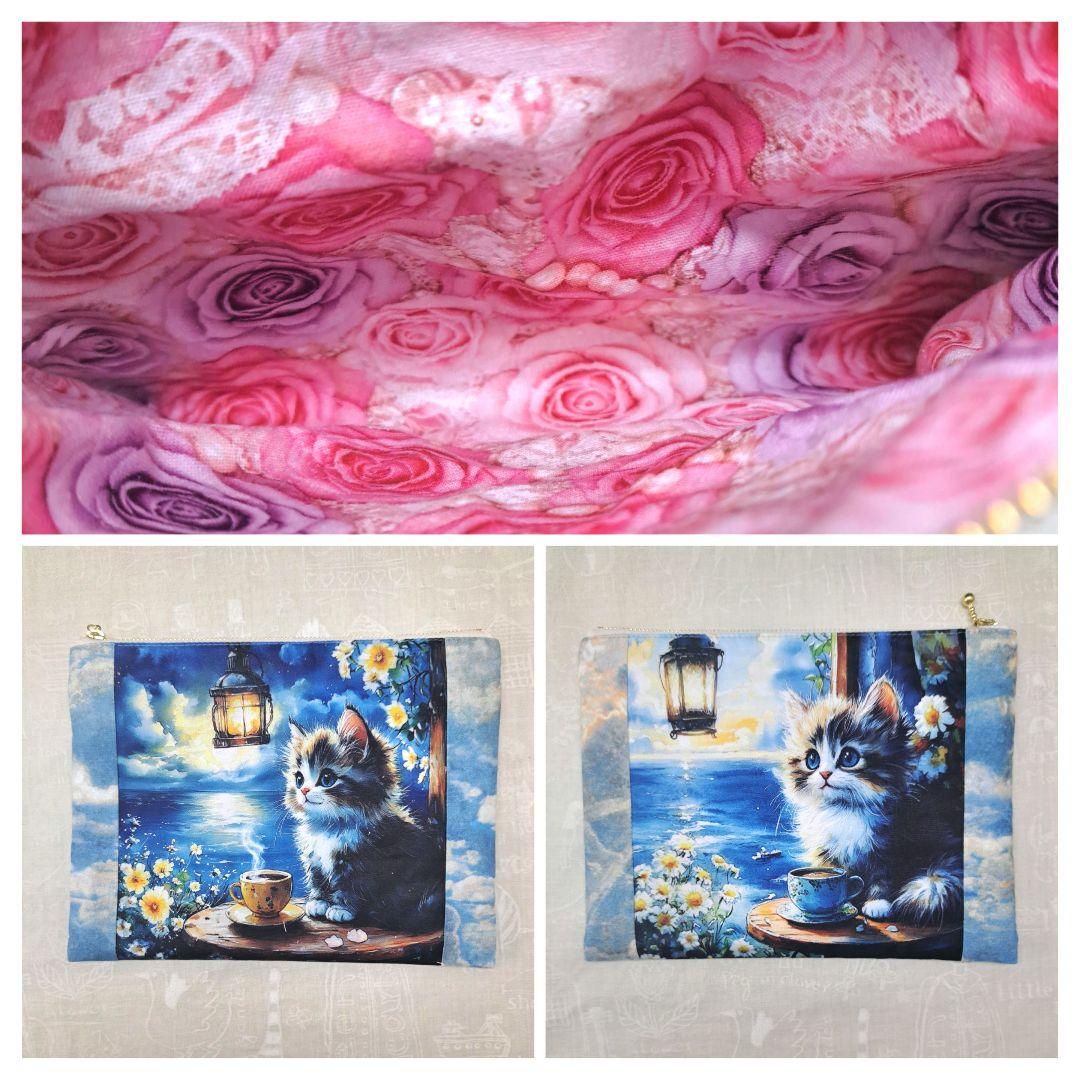 チャッピー様⑨