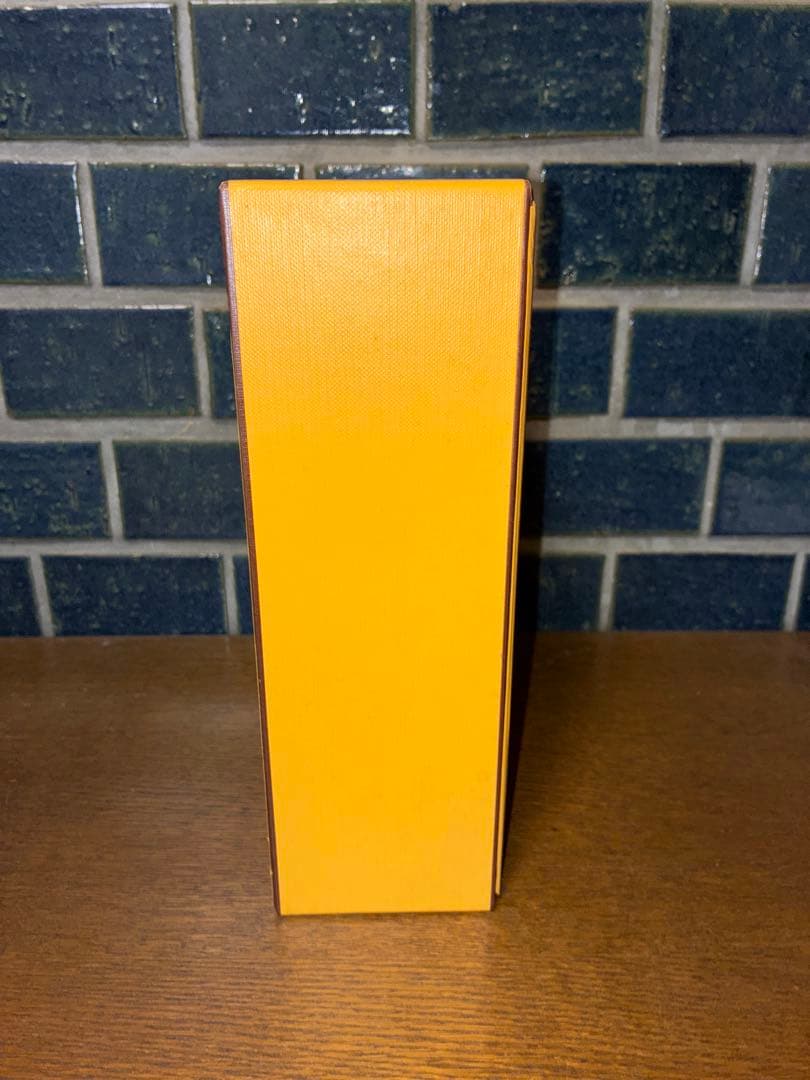 サントリー インペリアル ギフトボックス入り